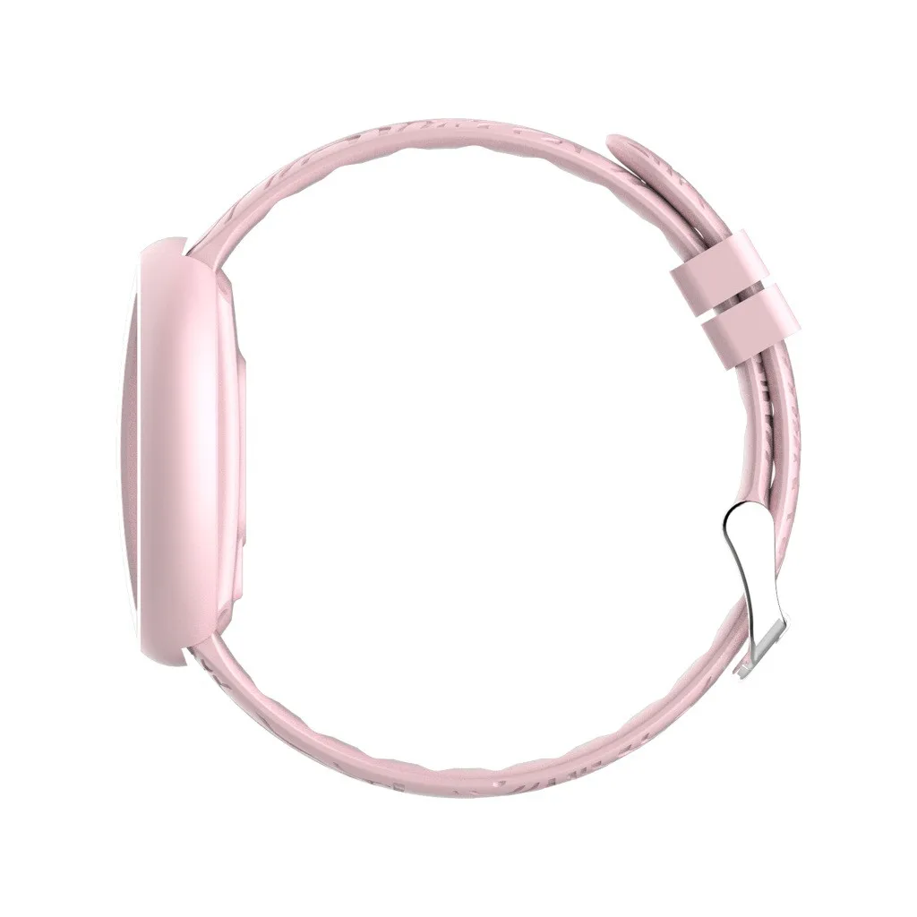 Xiaomi mi band 4 Band mi Band 3 Смарт-браслет часы фитнес-трекер Xiaomi mi 3 4 Band монитор сердечного ритма Смарт-часы