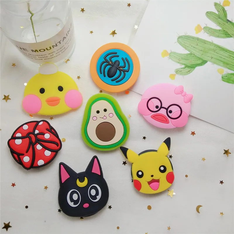 Оптовая продажа универсальный эластичный Кронштейн для мобильного телефона