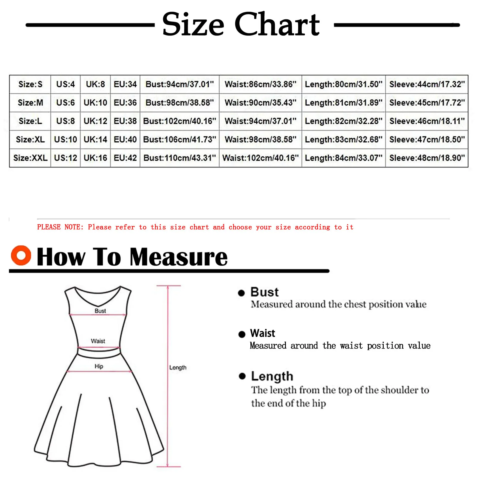 

Womens Fashion Lapel Printing Five Quarter Sleeve Blouse Loose Shirt Tops Dress vestido de mujer summer dress