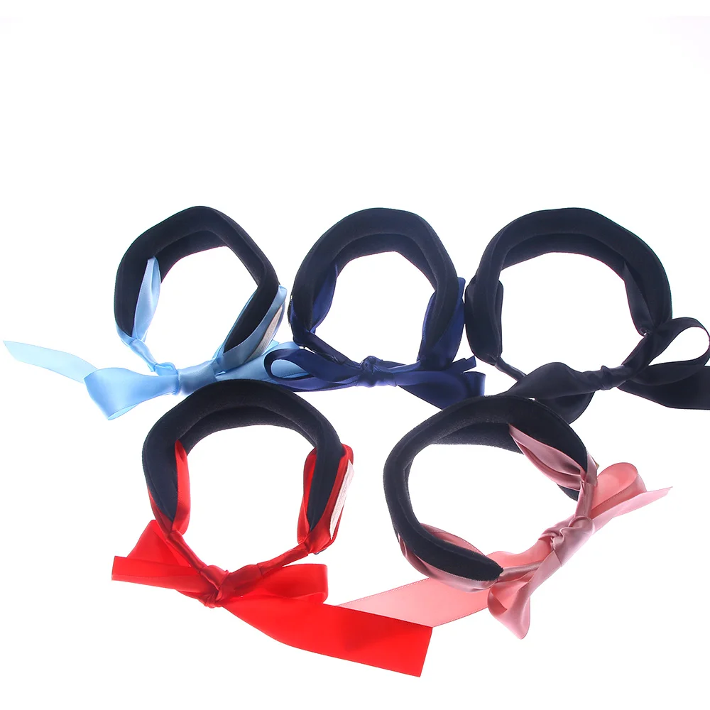 Женские Классические Волшебные Инструменты Губка из пенопласта для прически