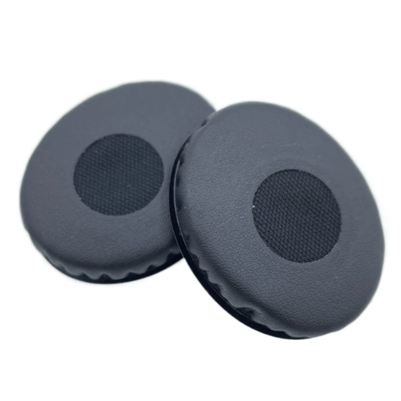 Амбушюры для наушников S ennheiser HD228 HD229 HD218 HD219 HD220 HD238 H054|Аксессуары наушников| |