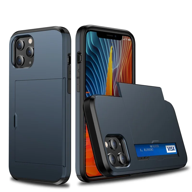 

Силиконовый чехол для Iphone 11 12 Mini Pro Max X Xs Xr