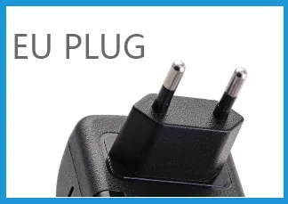 EU Plug Kinter MA-180 мини-усилитель аудио 2,0 канальный MP3 вход воспроизведение стерео звук управление басами DC 12 В адаптер питания и кабель RCA - Цвет: EU Plug