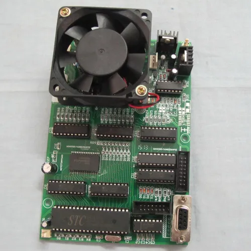 Один вид новый китайский бренд режущий плоттер материнская доска|Фрезы по