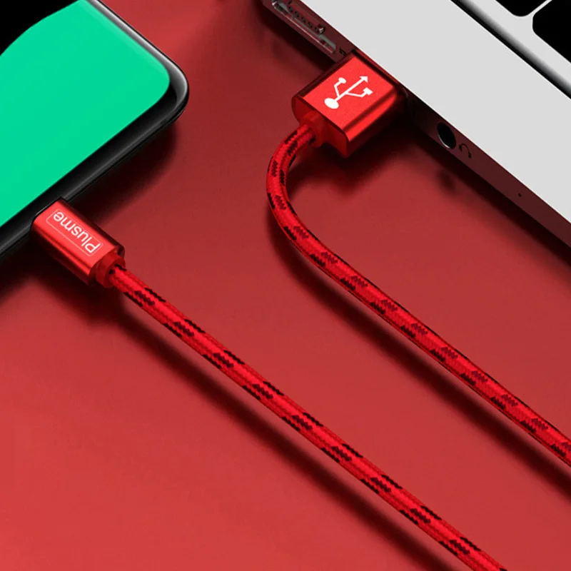USB кабель для телефона iPhone Xs Max Xr X 8 7 6 6s 5 Plus iPad Mini 1m 2m кабели быстрой зарядки