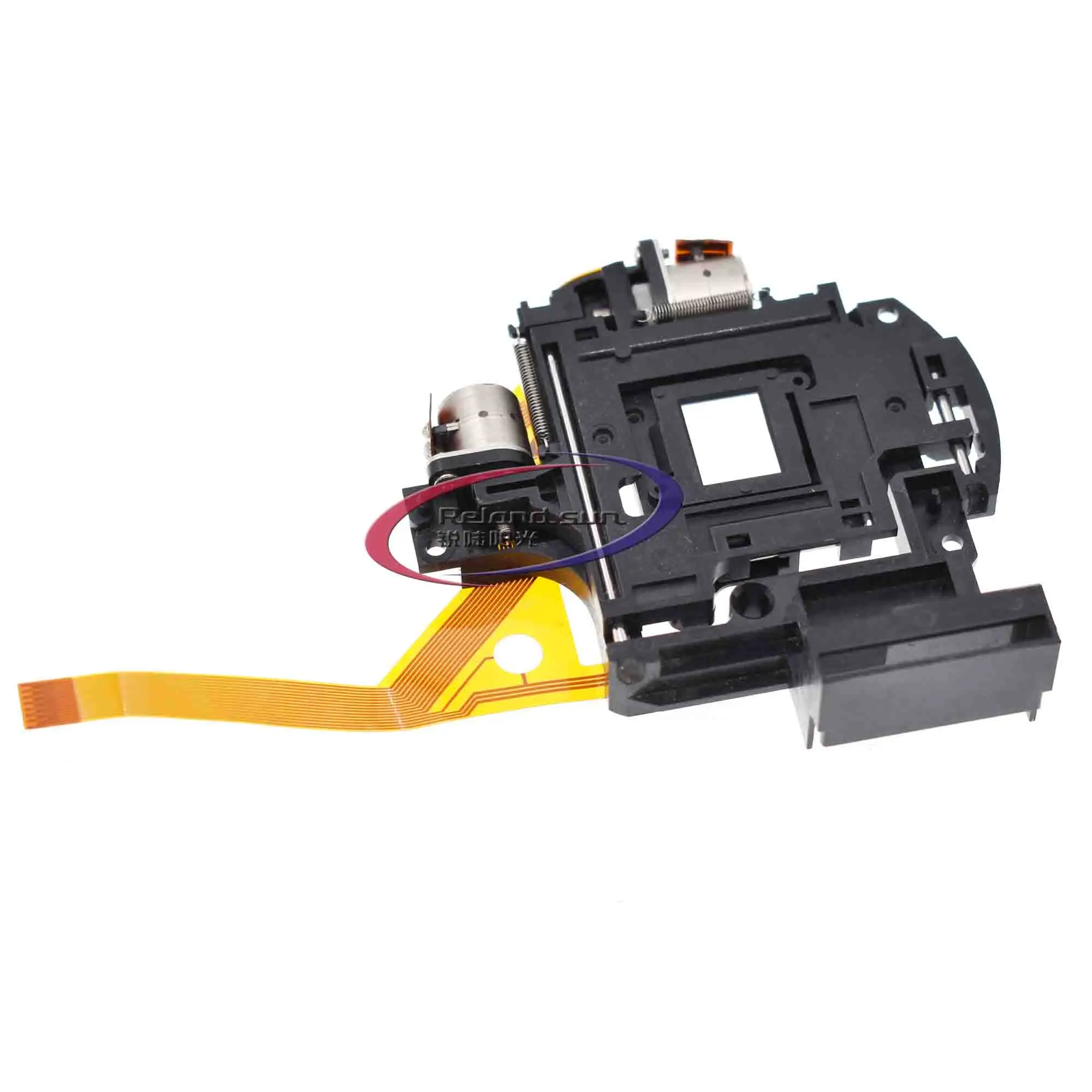 

RELAND SUN Микро шаговый двигатель двух осевой платформы