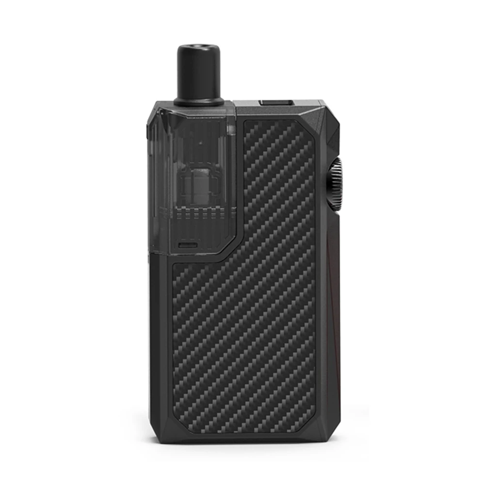 Оригинальный комплект AUGVAPE Narada Pro Mod Pod аккумулятор 950 мАч картридж 3 мл 0 4 Ом/1 Ом