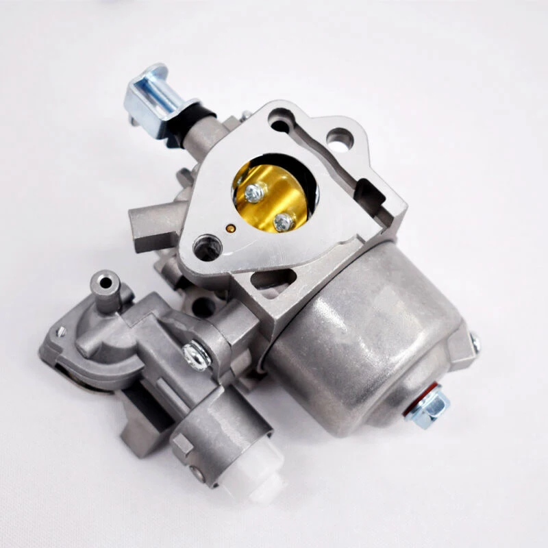 Carburetor Carb For Subaru Robin EX27 279-62361-20 279-62301-00 279-62301-30 | Инструменты