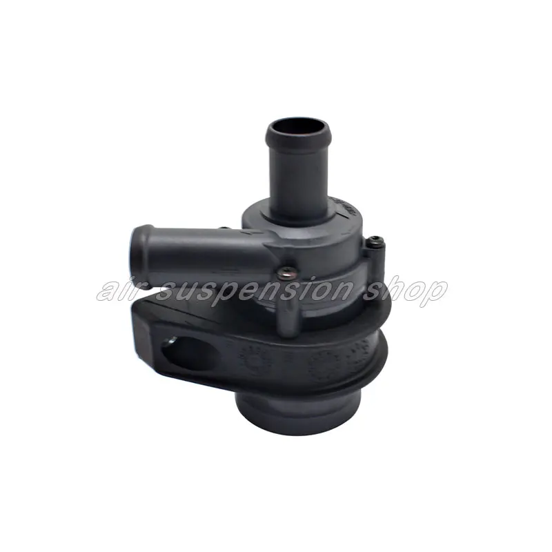2 Pin 7H0965561 Автомобильный Двигатель электронный вспомогательный охлаждающий