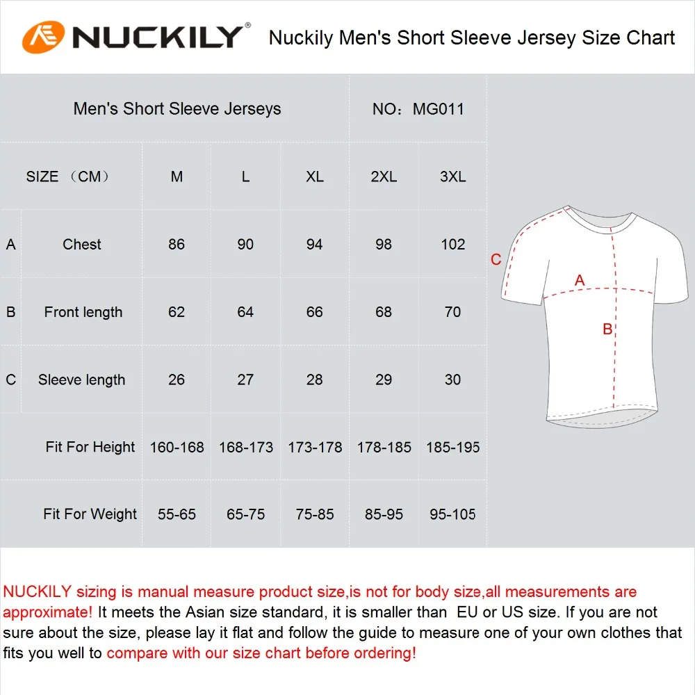 

T-shirt Men Running Sport Skinny Short Tee Shirt Compression Quick Dry Male Gym Fitness Bodybuilding Workout Black Tops Clothing