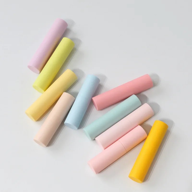 10 мл круглая вращающаяся пластиковая бутылка со спреем. Бутылки для парфюма разделяются на прочные и подлежащие переработке, удобные для путешествий.