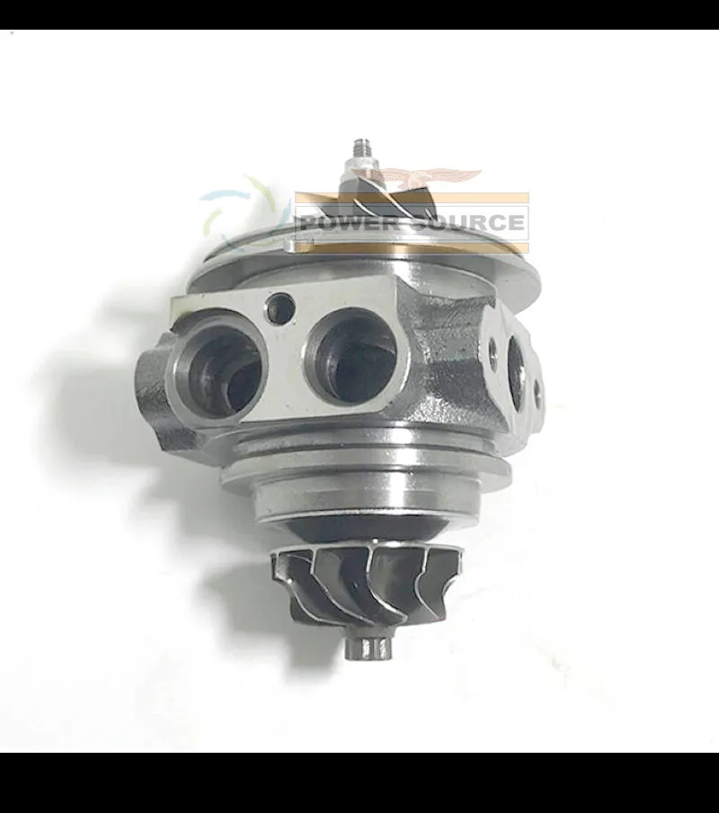 Turbo картридж TD02 49373-01001 49373-01003 49373-01002 49373-01004 03C145702L 03C145702C для Audi A1 8X Гольф VI CAXA 1,4 TSI