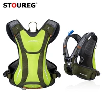 5l bicycle hydration backpack waterproof cycling mtb backpackhiking backpacks for menbike bags bicycle accessories