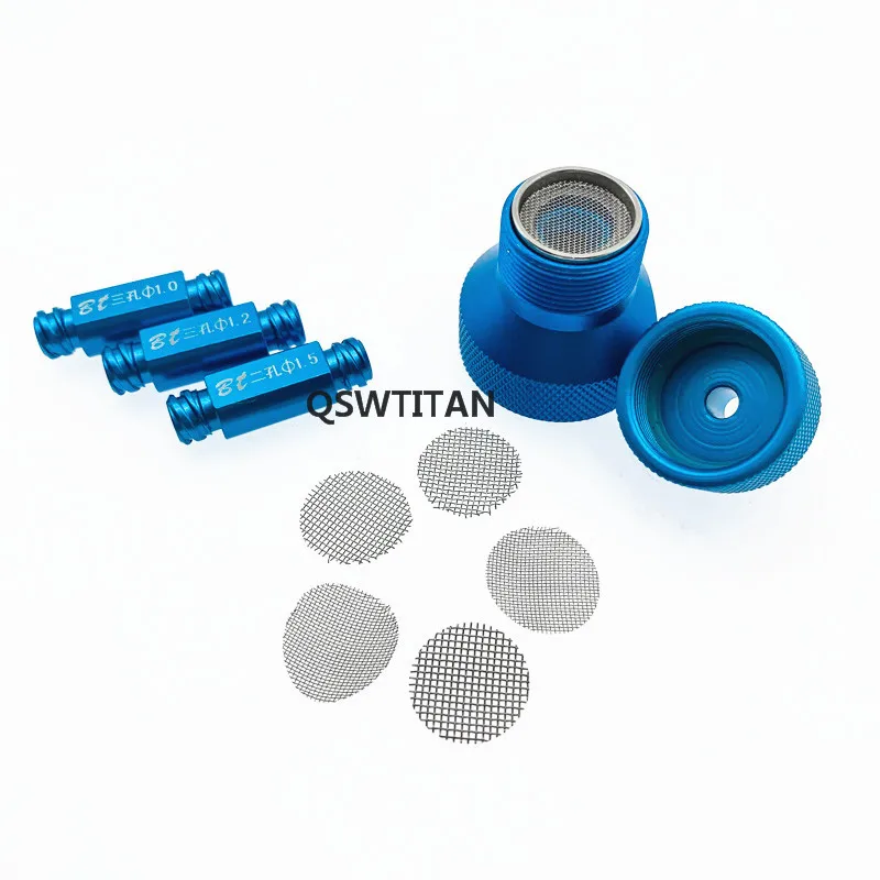 1 набор для переноса жира липосакции | Красота и здоровье