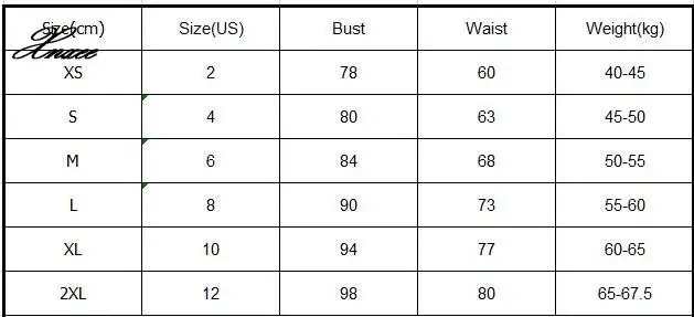 

Xnxee Long Charming O Neck Lace Sequined Dress with Appliques Sleeveless Formal Dress Vestido De Noiva