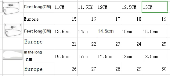 New children's toddler shoes baby girl Princess lovely bowknot Liang Pi tie antiskid leisure school 0-1-3-6 years old | Детская