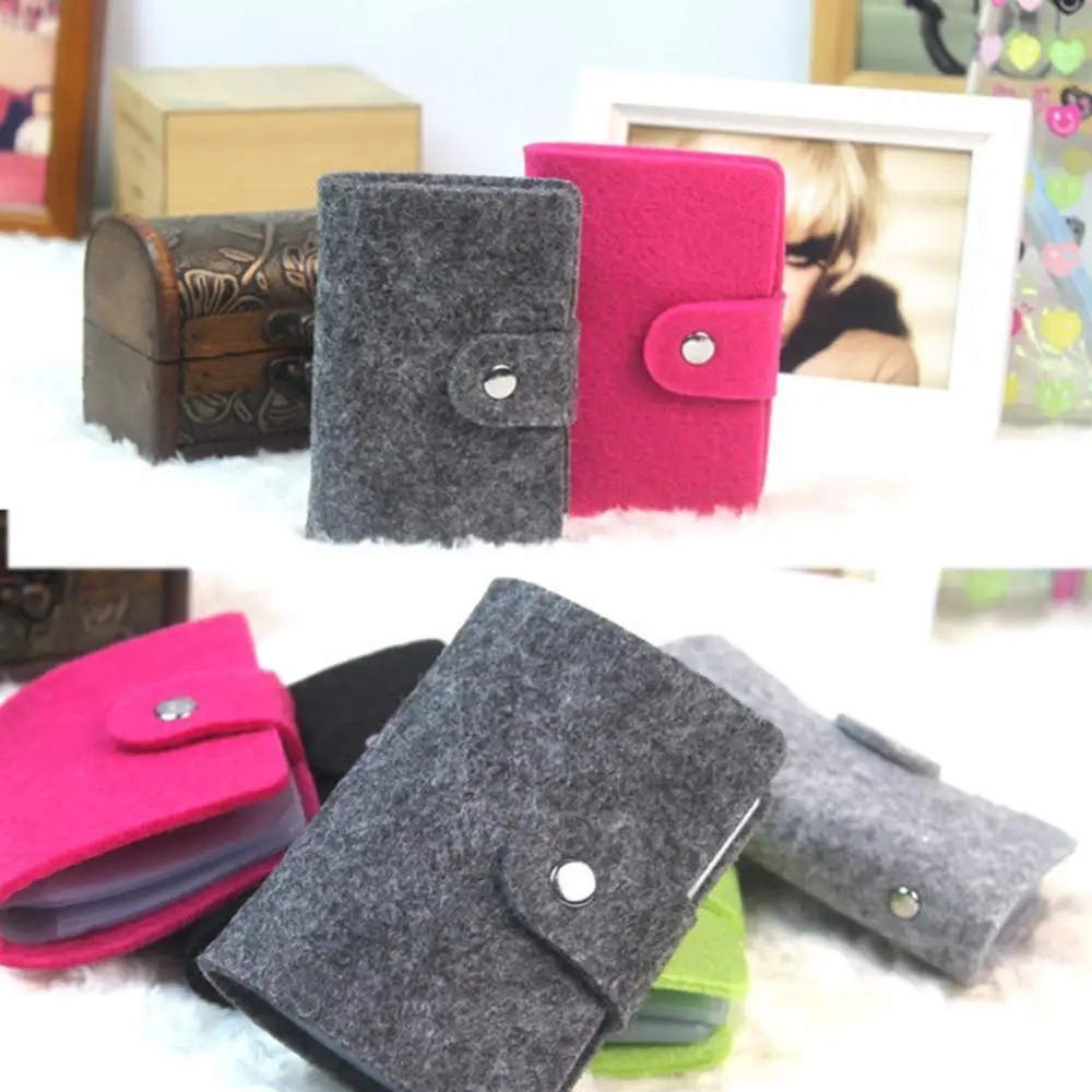 1 шт. модный кредитный держатель для карт мужчин и женщин дорожный кошелек из