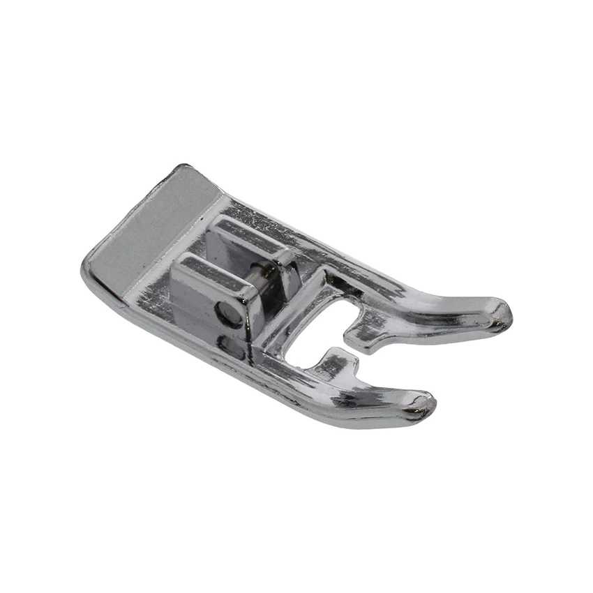 Domestic sewing machine presser foot snap on shank 155962 old machine|snap swivel|machine cleanermachine learning |