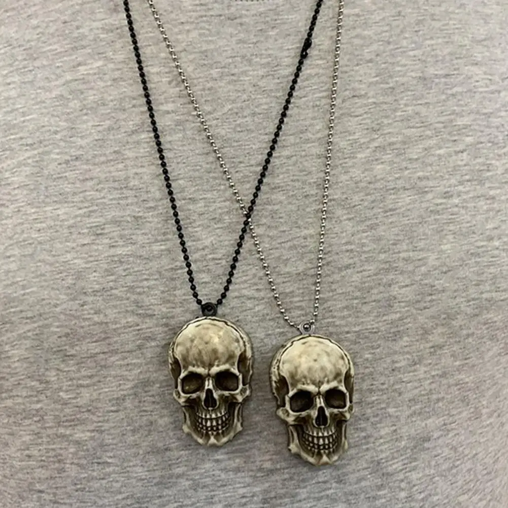 Винтажные тактические складные ножи Mini Mes походный охотничий нож для выживания