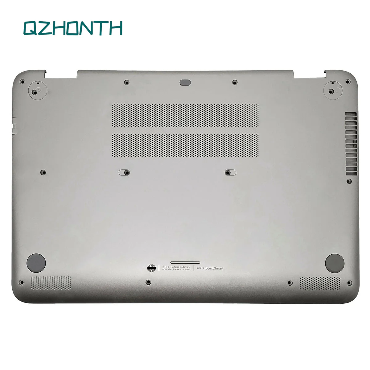 

Новый оригинальный чехол для HP ENVY X360 15-U Series 38Y63TP003 776885-001