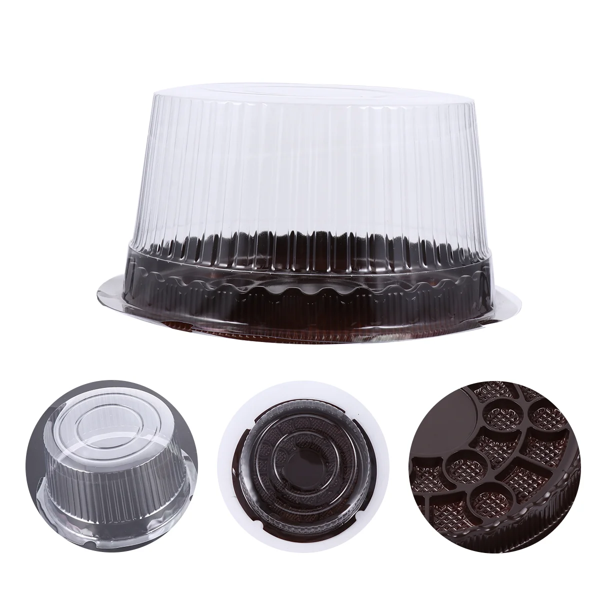 

Festive & Party Supplies
