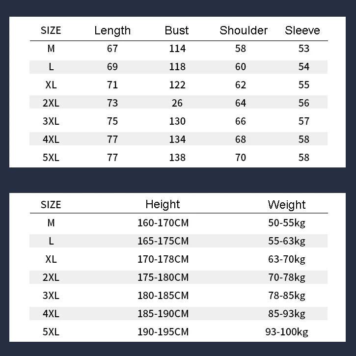 

Leisure Pullover Oversized Hoodie Hat Spring Tracksuit Man Hoodies Sweatshirt Streetwear Vetement Homme Men Clothing EA60WY