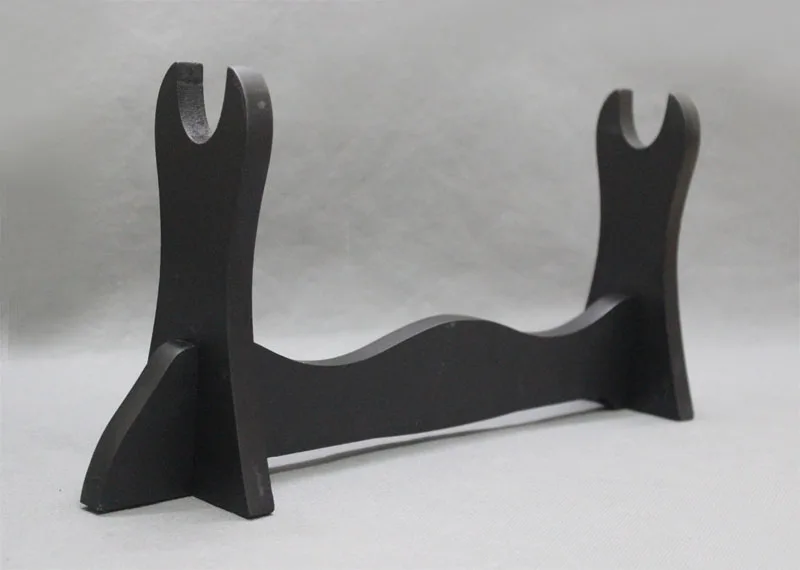 Самурайский меч катана стенд держатель Стеллаж 1 слой|Боевые искусства| |