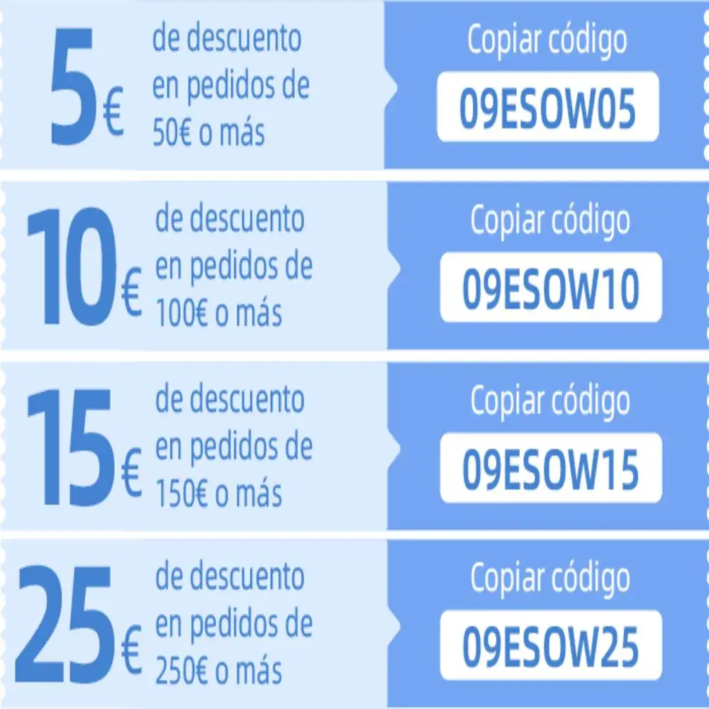 (Быстрая доставка из ЕС) 10 шт./лот X96mini Android 7 1 TV BOX X96 mini lot Amlogic S905W четырехъядерный