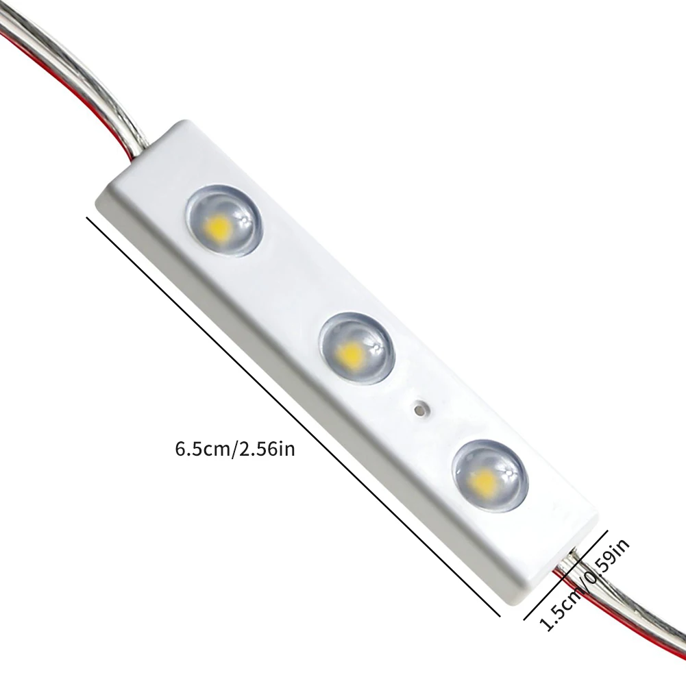 

Makeup Mirror Light Bright White Wall Lamp LED Vanity Lamp Cosmetic Light Up Bulbs 14 Strips Cosmetic Light Dressing Table