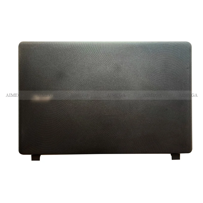 NEW For Acer Aspire ES1-523 ES1-532 ES1-532G ES1-533 ES1-572 Laptop LCD Back Cover/Front Bezel/Hinges | Компьютеры и офис