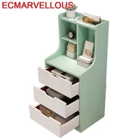 para el armoire chambre mesita noche cassettiera legno bedroom furniture mueble de dormitorio night stand cabinet bedside table