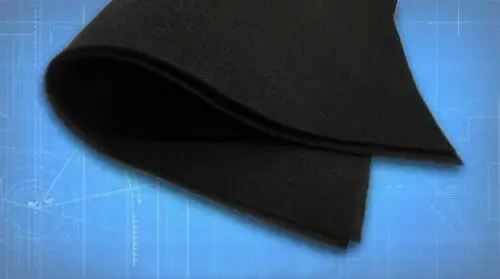 

New Air Filter For Infocus Projector C450 C460 LP850 LP860 C440 LP840