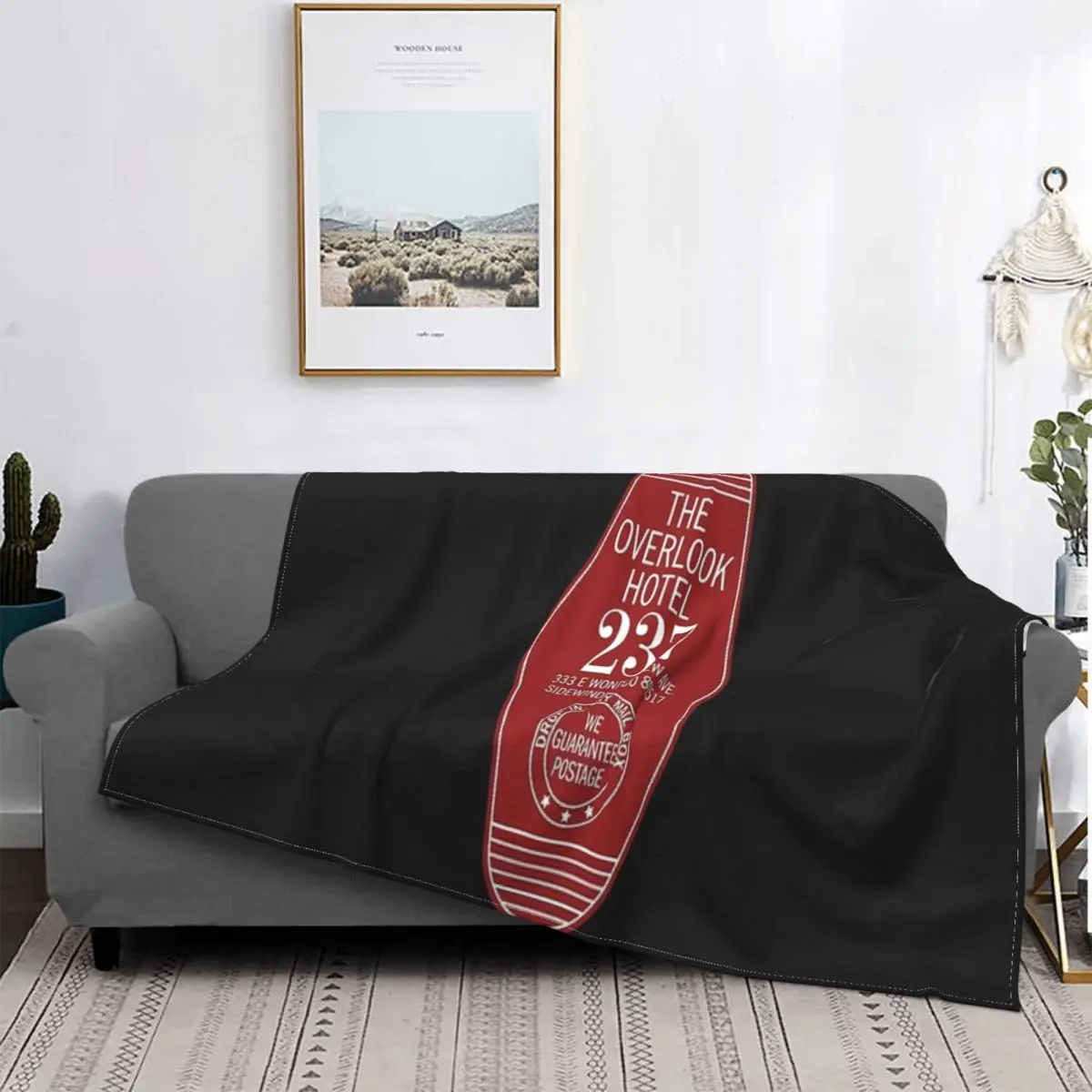 

Обзор-Manta для llaves de Hotel, a cuadros para cama colcha, manta con capucha 135, toalla de lujo