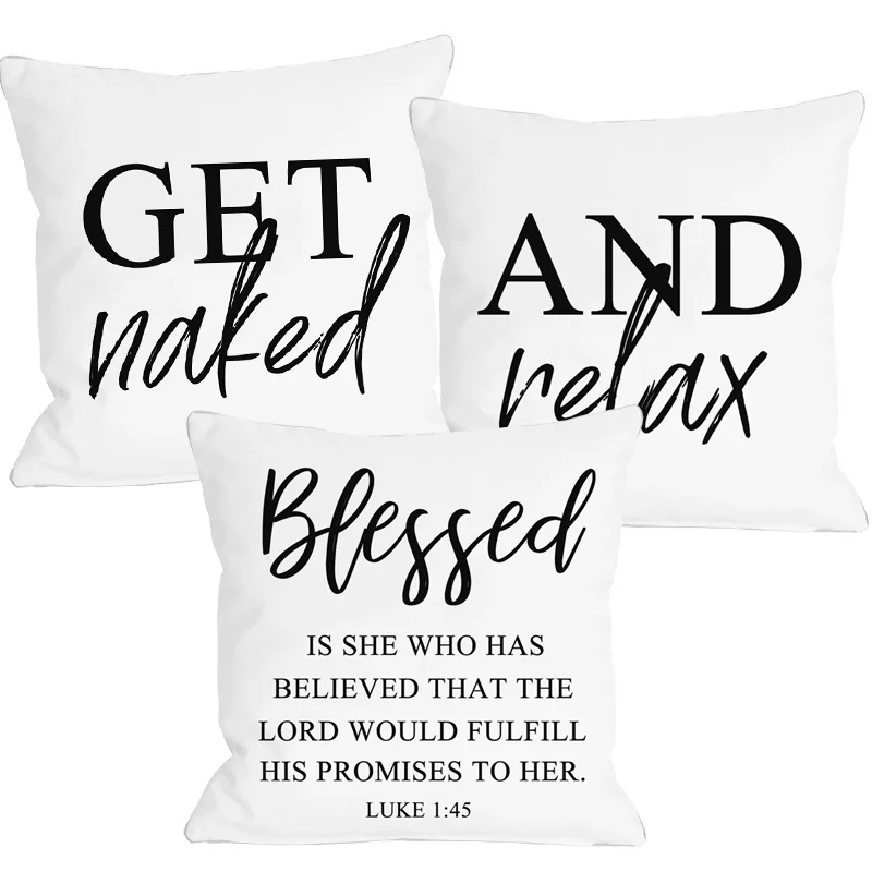 Благодарные благодарные благословенные счастливое место английские слова