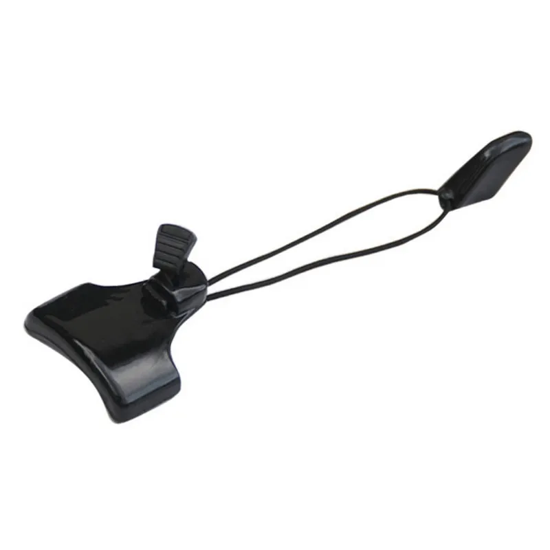 Уличный портативный защитный чехол с топором для льда шипами набор аксессуаров