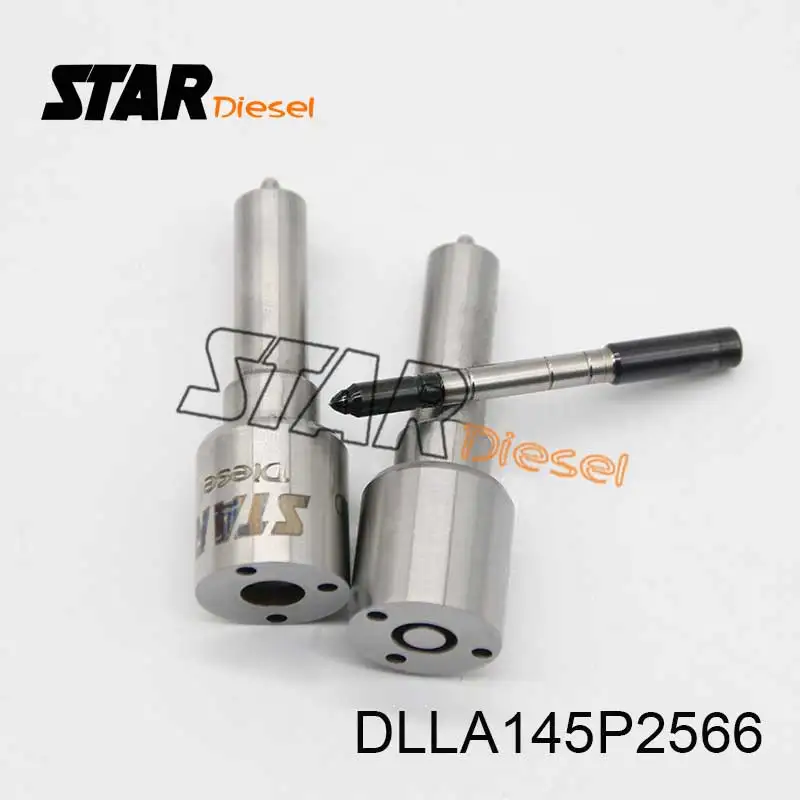 

Наконечник сопла DLLA 145 P 2566 DLLA145P2566 DLLA 145 P 2566 DLLA 145 P2566 DLLA 145P2566 для 0445120461 0 445 120 461 0445 120 461