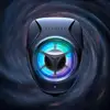 Изображение товара 5