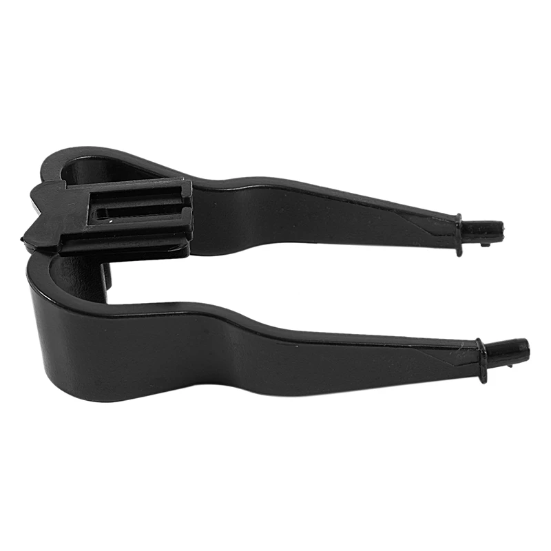 3 шт. белый желтый синий цвет всплывающая вспышка мягкий диффузор крышка купол