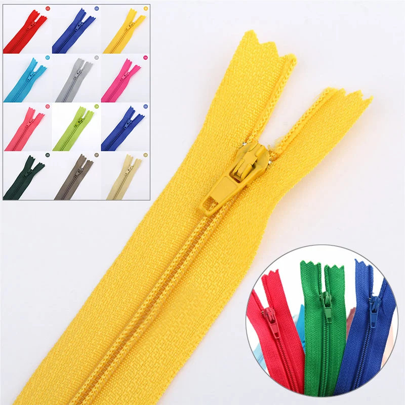 5 шт./лот сумка для швейных инструментов 20 см | Дом и сад