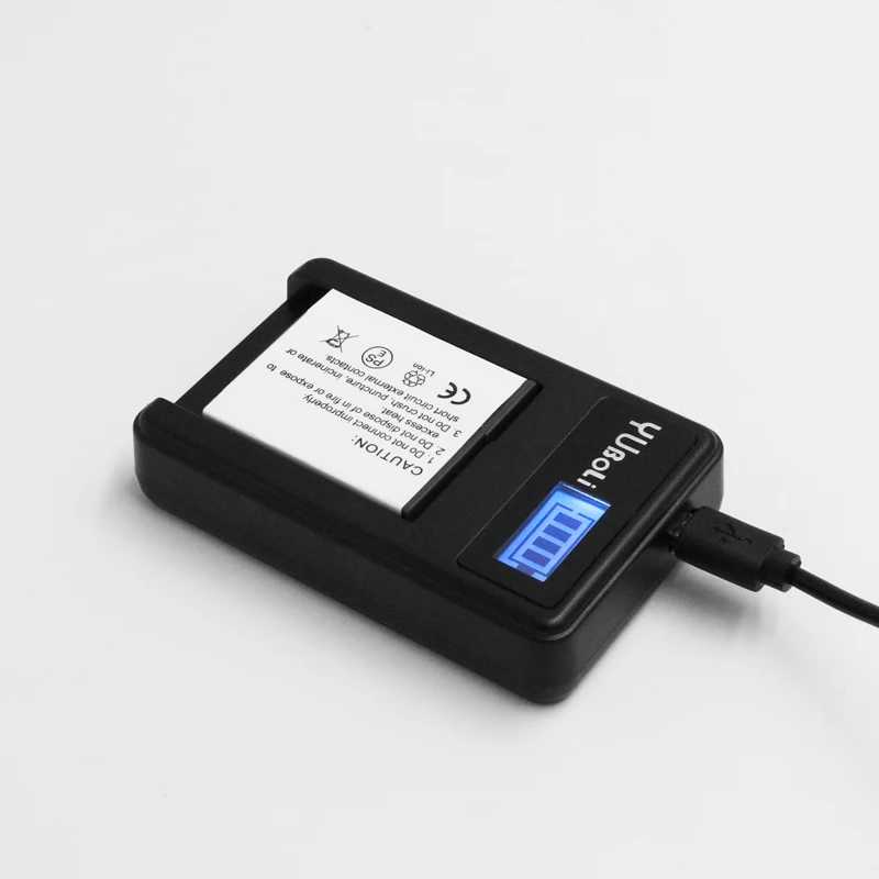 2 шт. bateria NP-BG1 NP BG1 FG1 NP-BG1/FG1 Камера Батарея пакет для SONY HX10 W30 W210 W100 W110 W120 H50 H55 H70 HX9 T20 T100