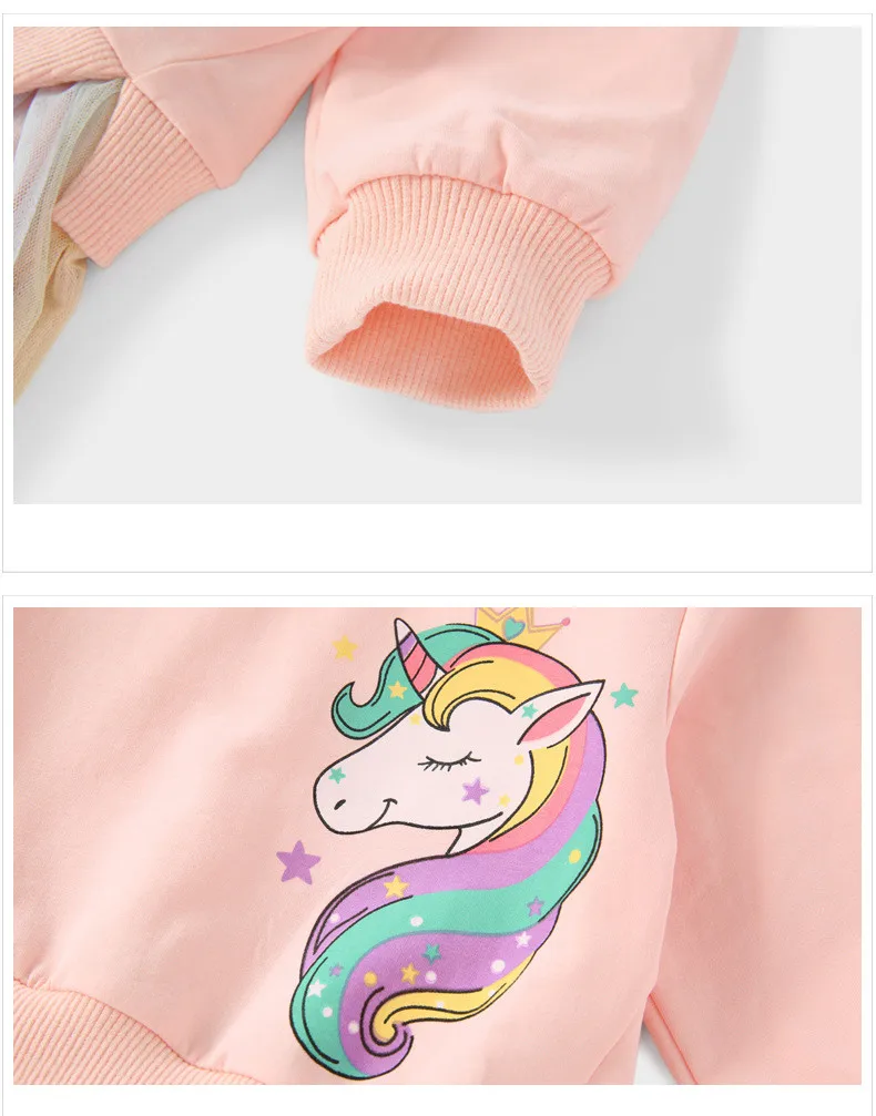 Детские кружевные вечерние платья с длинными рукавами для девочек платья-пачки