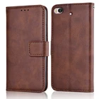 Xio mi 5S чехол Роскошный тонкий кожаный флип-чехол для Xiaomi mi 5 5S mi 5S Чехол-кошелек с подставкой для карт Магнитный чехол-книжка mi 5 s