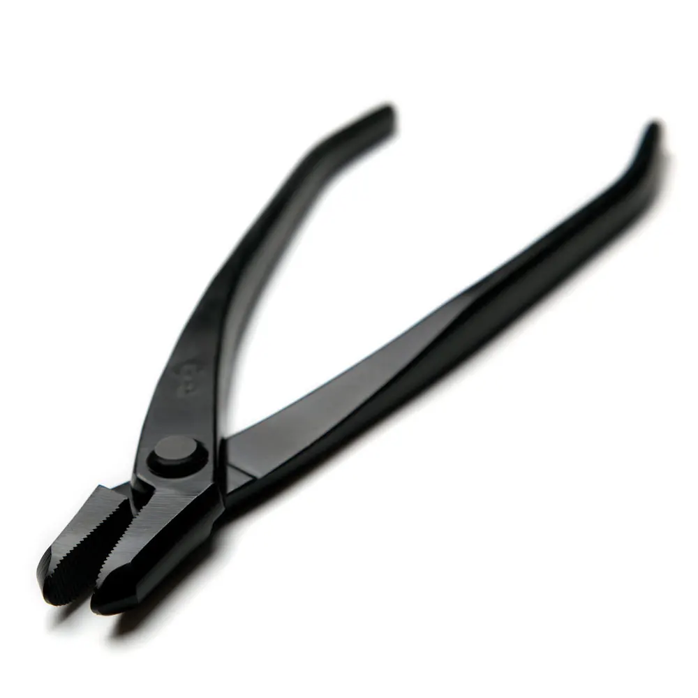 Плоскогубцы ведущего класса толщиной 205 мм плоскогубцы для тренировочной