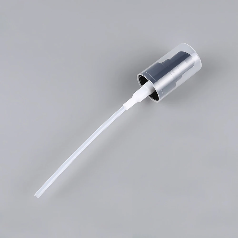 20 штук лосьон баллон огнетушителя напор насоса черный белый цвет Пресс насосные