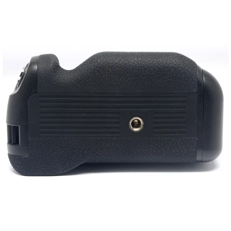 Meike MK-A6300 Вертикальная Мощность Батарея рукоятки для Sony A6300 A6000 A6400 A6100 Камера