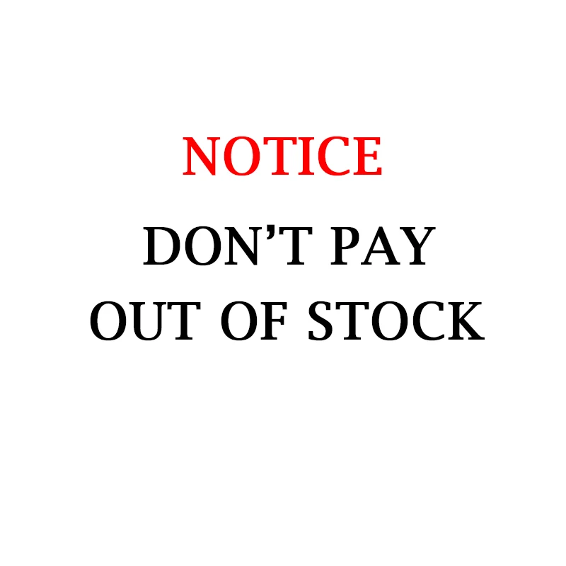 Высокая уличная джинсовая одежда для мужчин модные лоскутные джинсы с большими