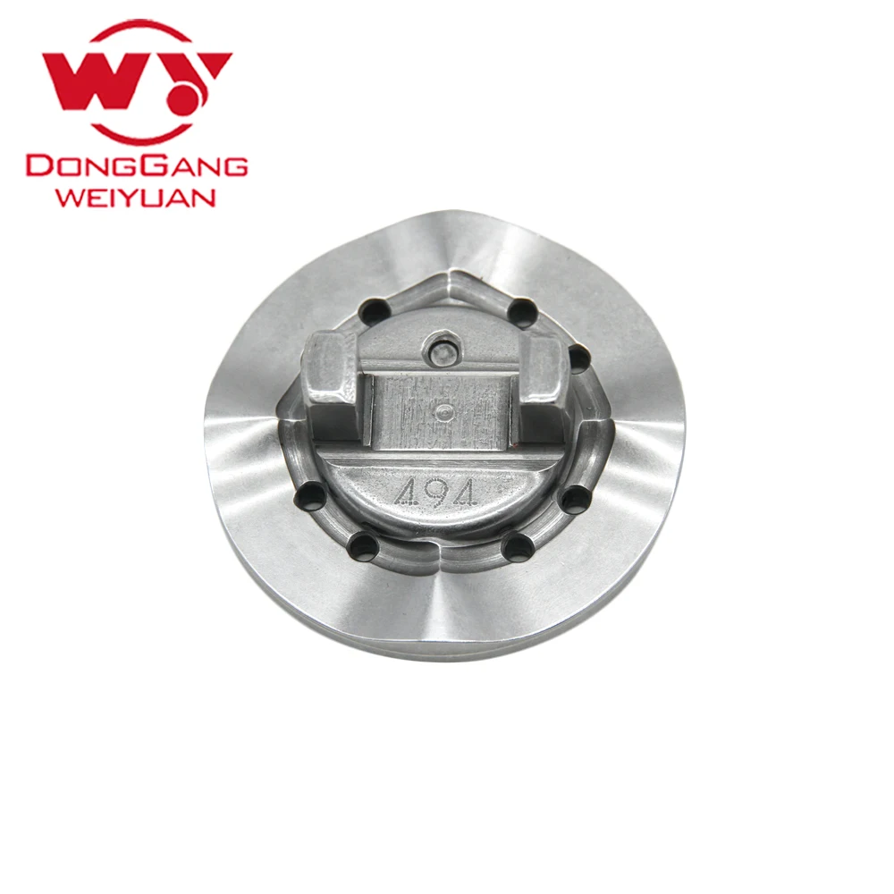Кулачковая пластина 494/кулачковый диск 1466110494 для Bosch насоса впрыска дизельного