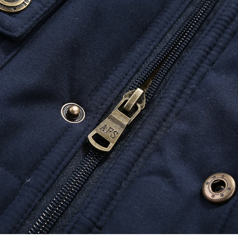 2020 Autumn Winter Fleece Vest Men Coat Thicken Warm Sleeveless Jacket Outdoor Hiking Climbing Trekking Waistcoat Plus Size 6XL | Спорт и