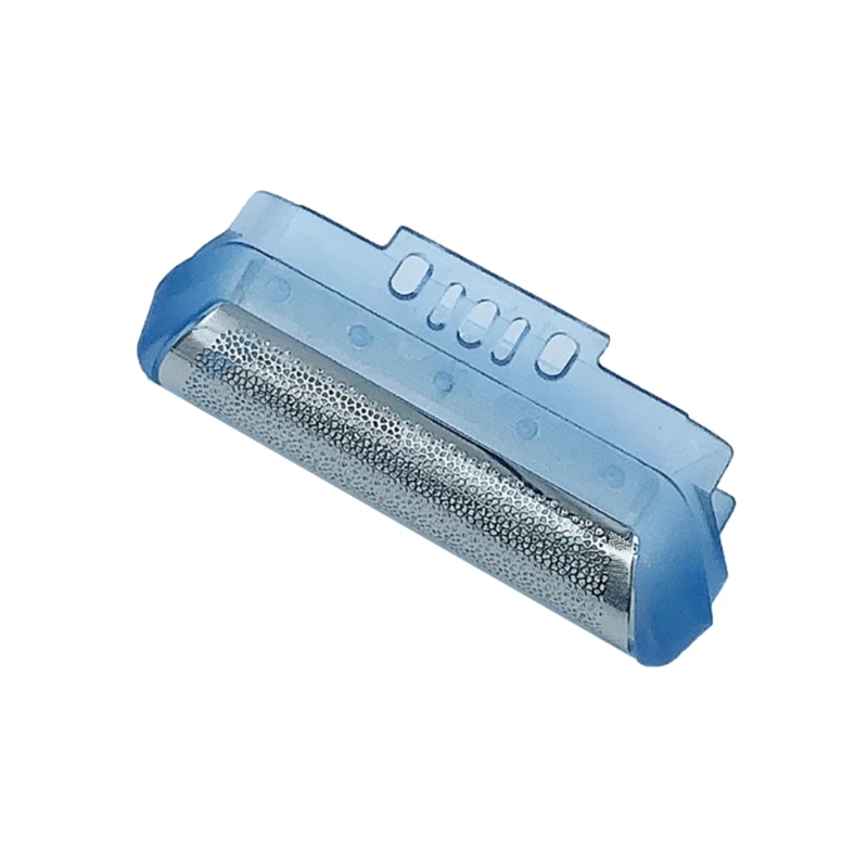 Бритва/бритва 20S сменная Фольга для BRAUN CruZer 1 2 3 4 5: Z20 Z30 Z40 Z50 Z60 2615 2778 2878 2675 2775 5732