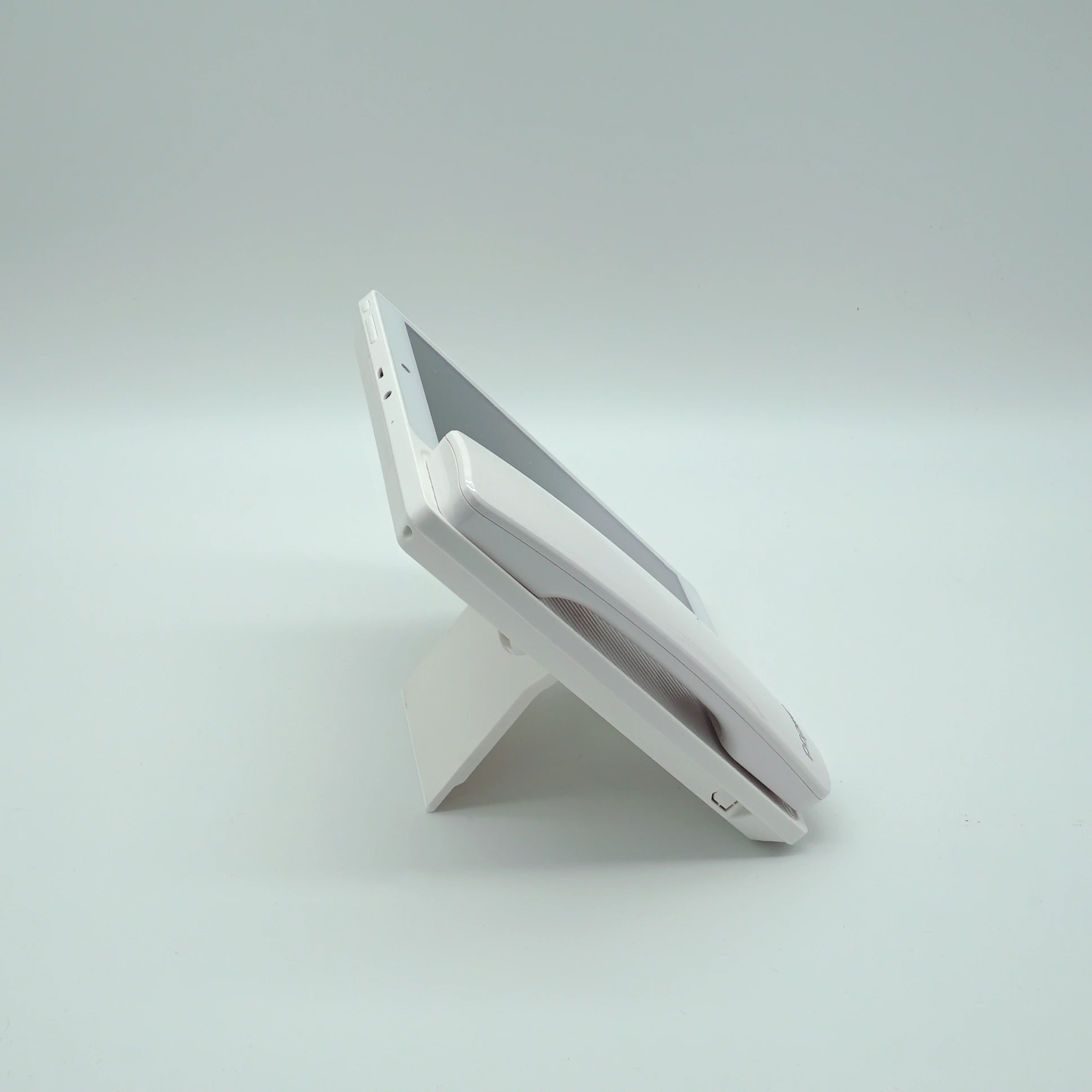 2G/3G/4Gdset расширяемый беспроводной двойной Системы Офис телефон с определителем